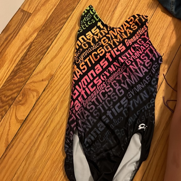 Selling leotards from plum,Gk,and more - Picture 10 of 11